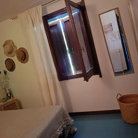 Σπίτι διακοπών Paradise Rena Majore Santa Teresa Gallura